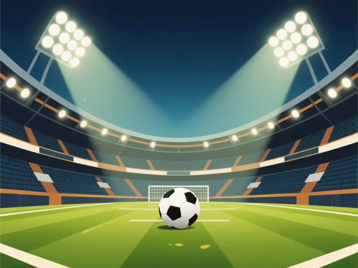 2026世界杯中国官方网站