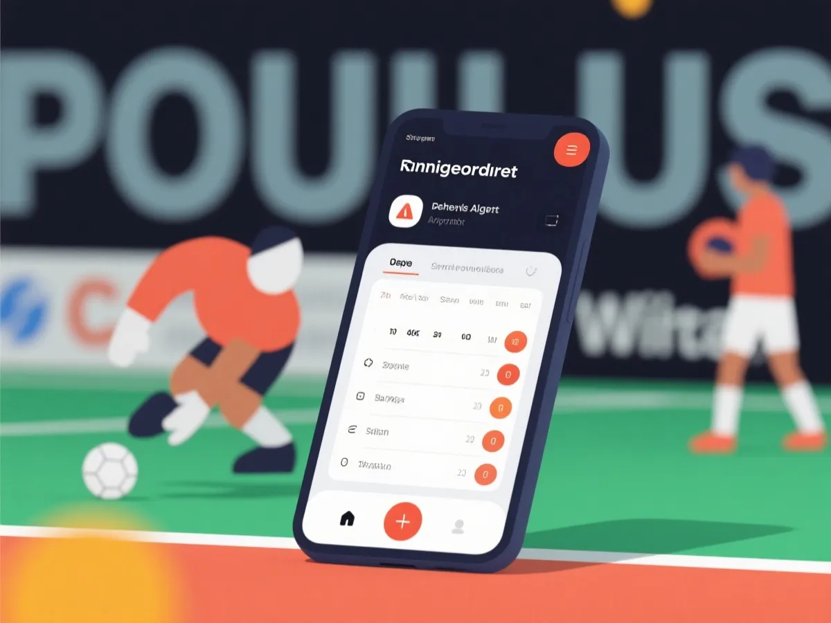 官方客户端展示