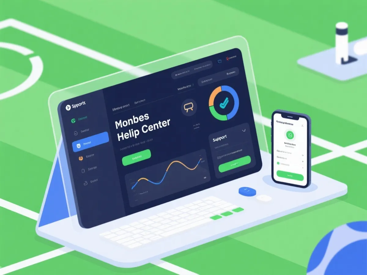 2026世界杯服务支持示意图