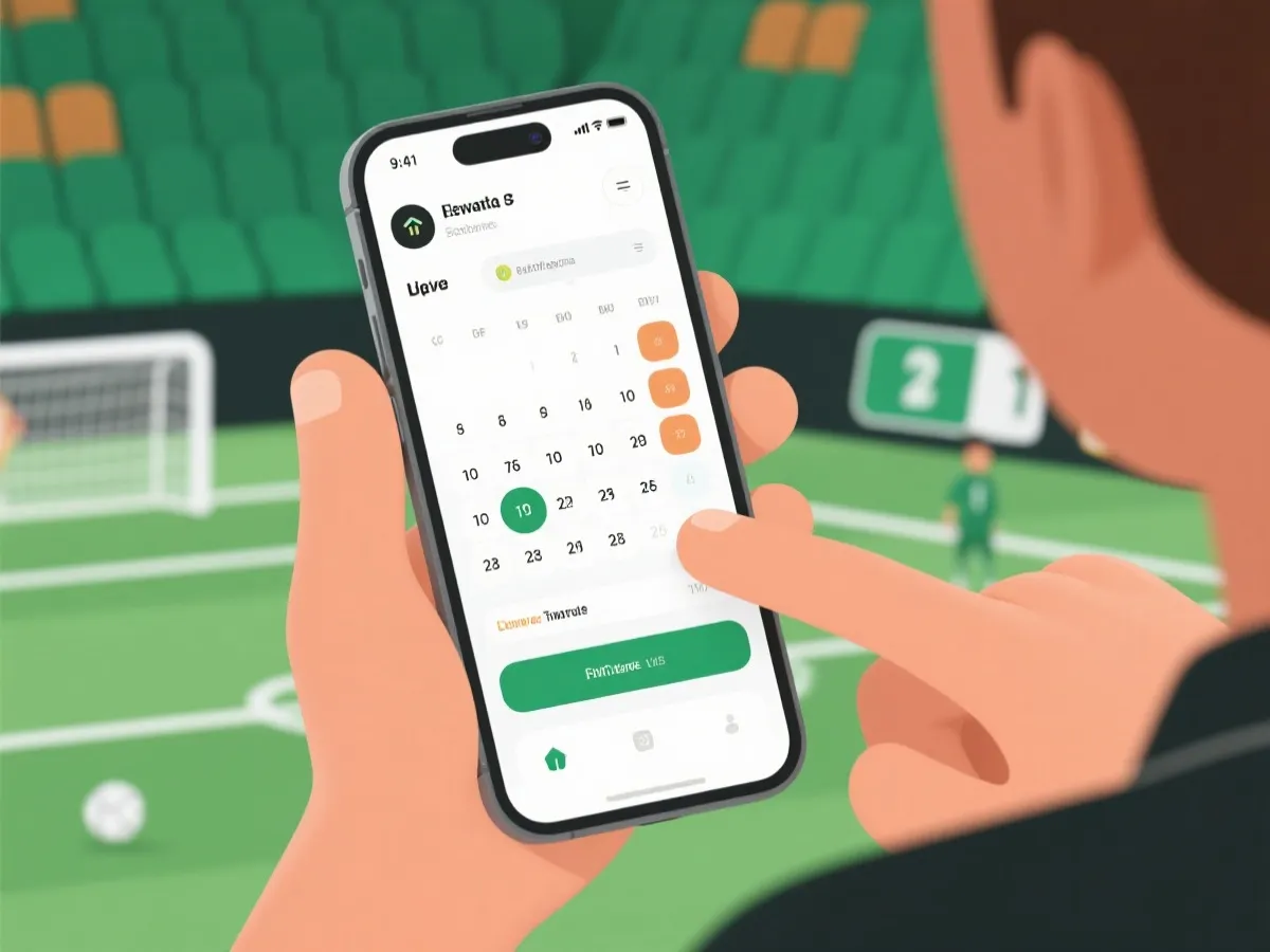 官方平台使用流程示意