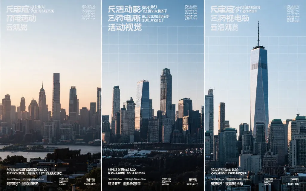 三国联合主办如何共塑城市品牌：在同一舞台上，把“统一叙事”与“各自闪光”都做满