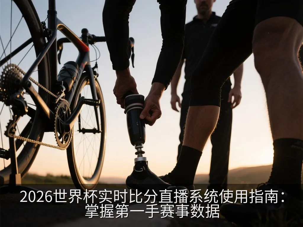 足球比赛实时战术热力图与传球网络图分析示意