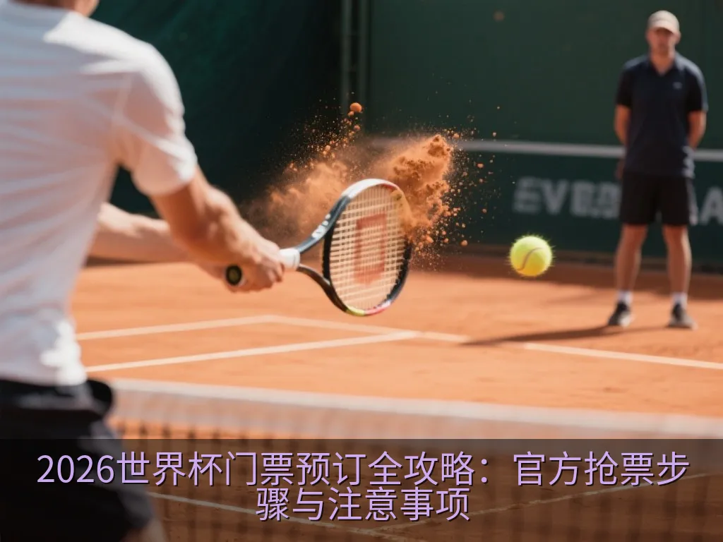 网络安全锁与钥匙插图代表安全的官方购票认证