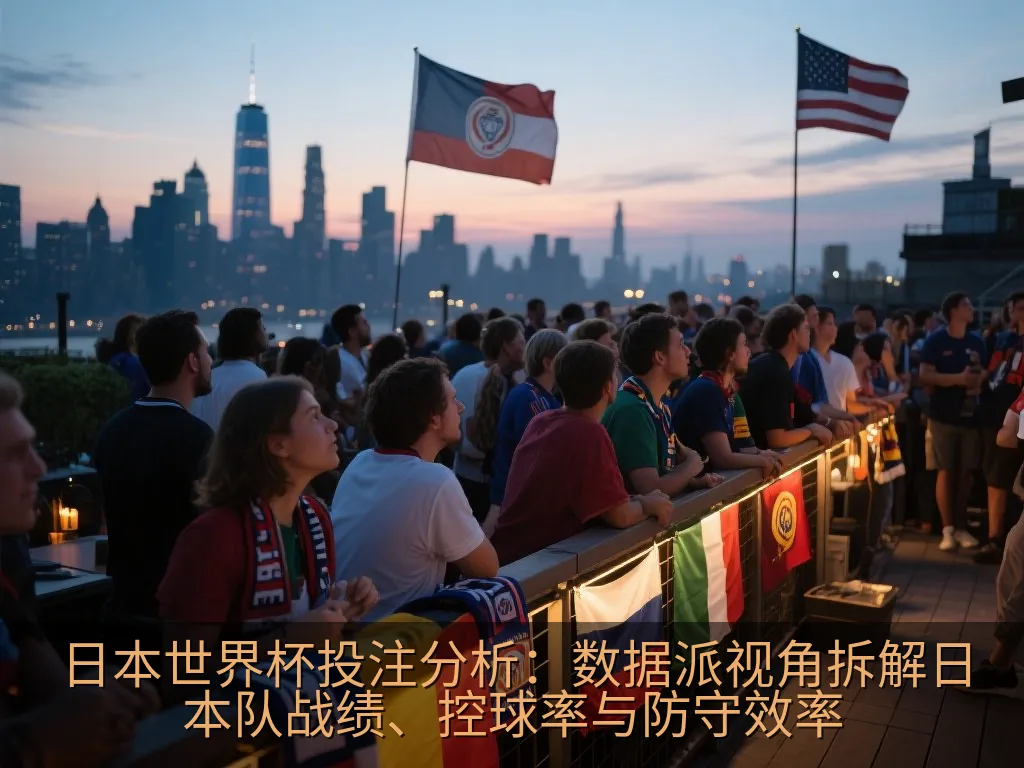 足球战术与防守效率分析图，展示站位示意、雷达图和对比柱状图