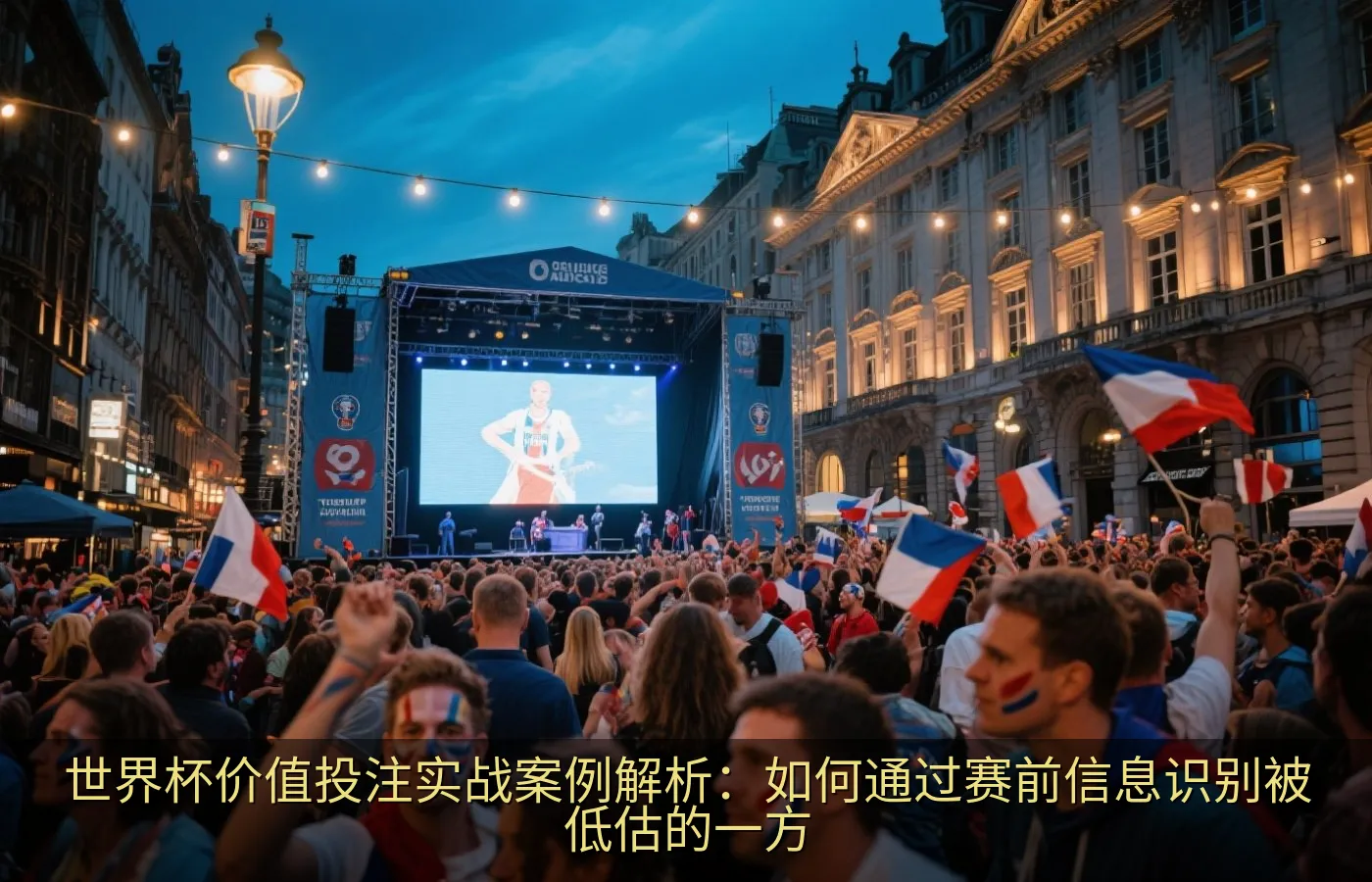比赛前赔率波动折线图与球队信息卡对比示意图